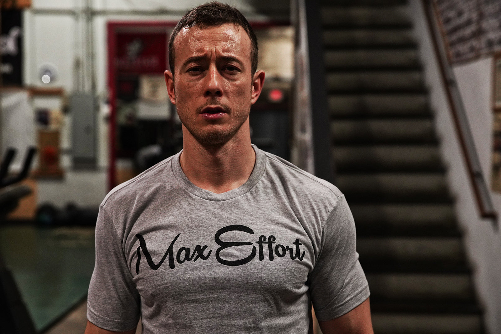 Quarantine Objectives for Athletes and Coaches
– Old School Gym Quarantine Objectives for Athletes and Coaches
– Old School Gym