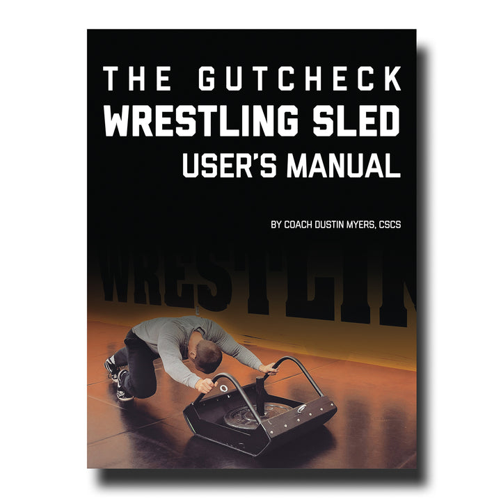 Casquette Newsboy 8 Panneaux En Lin/Coton - Légère, Style Bakerboy, Été Unisexe