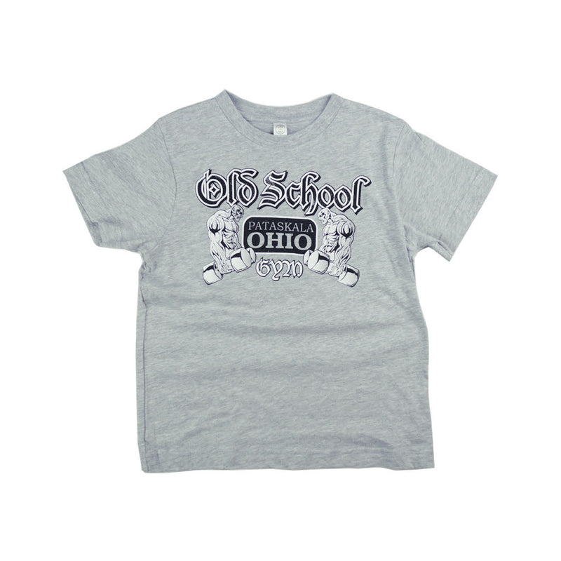 OSG Youth T-Shirt